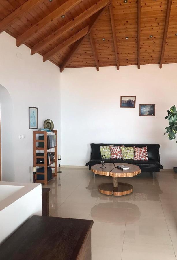 Appartamento Quinta Dos Dragoeiros - Rral Nº3452 Queimada  Esterno foto