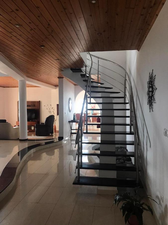 Appartamento Quinta Dos Dragoeiros - Rral Nº3452 Queimada  Esterno foto
