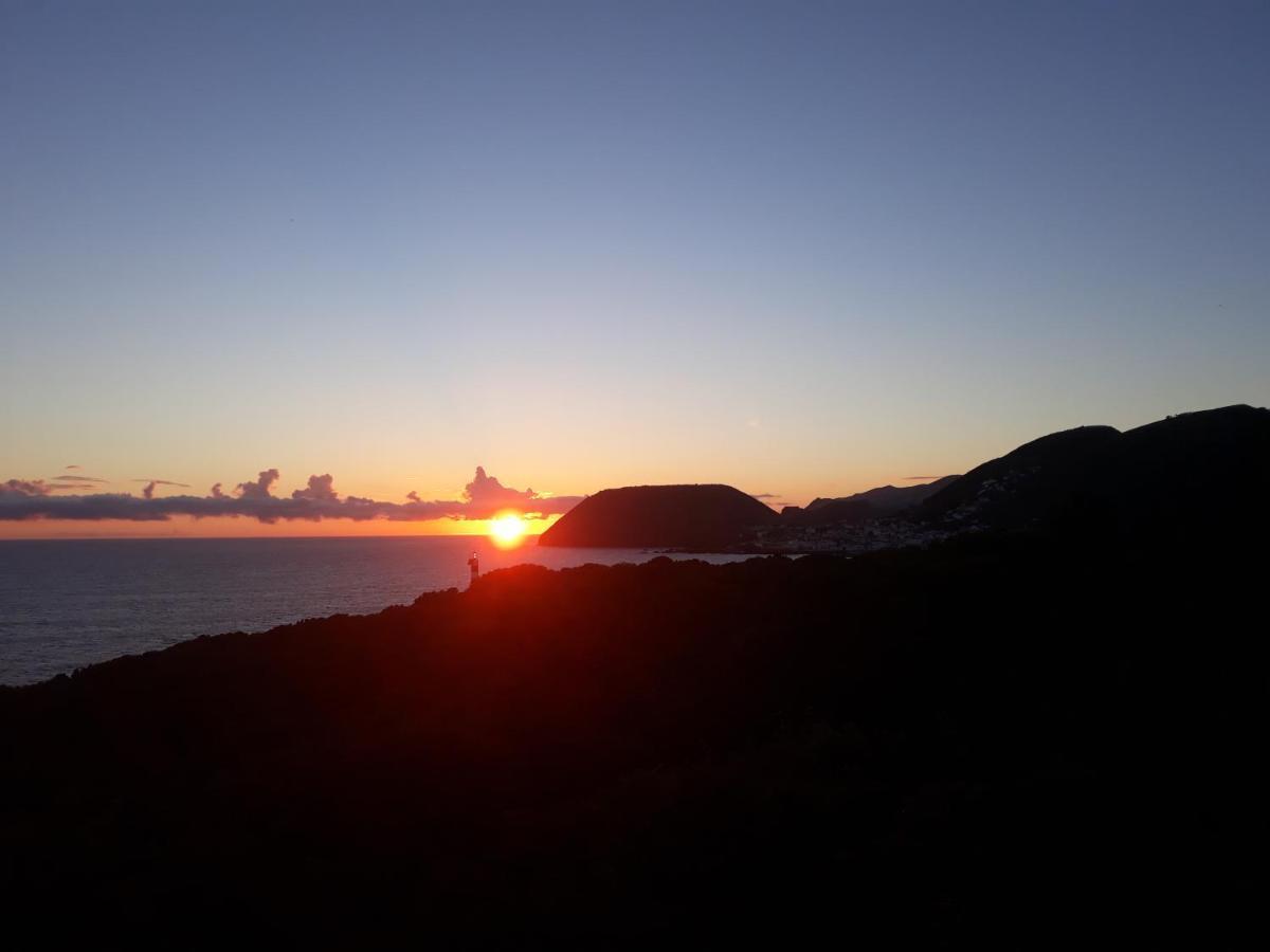 Appartamento Quinta Dos Dragoeiros - Rral Nº3452 Queimada  Esterno foto