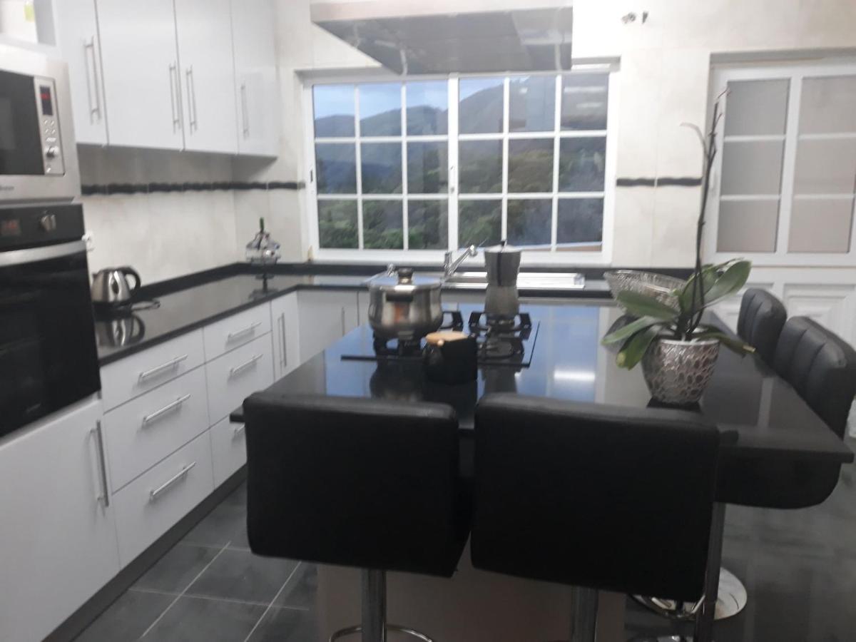 Appartamento Quinta Dos Dragoeiros - Rral Nº3452 Queimada  Esterno foto
