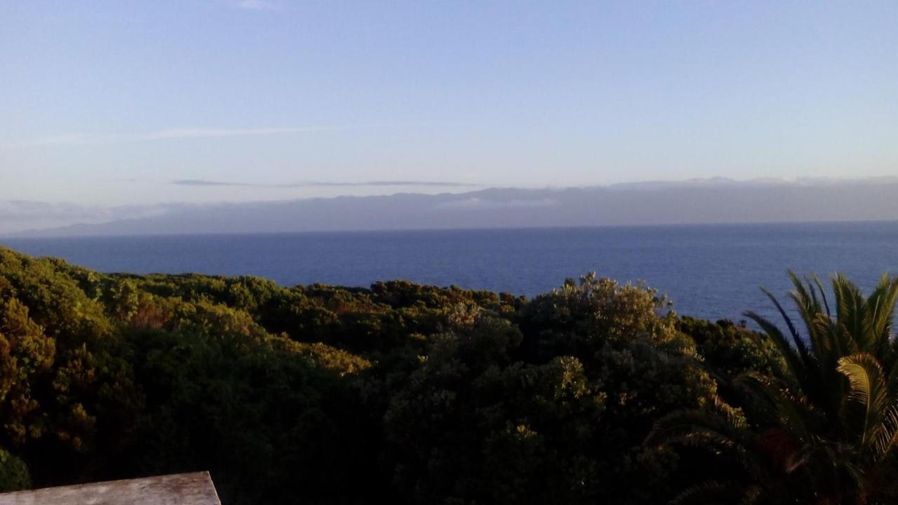 Appartamento Quinta Dos Dragoeiros - Rral Nº3452 Queimada  Esterno foto
