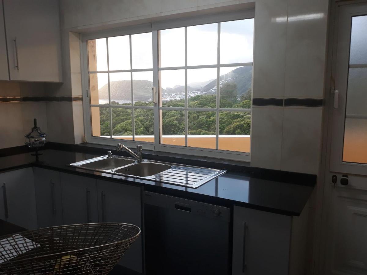 Appartamento Quinta Dos Dragoeiros - Rral Nº3452 Queimada  Esterno foto