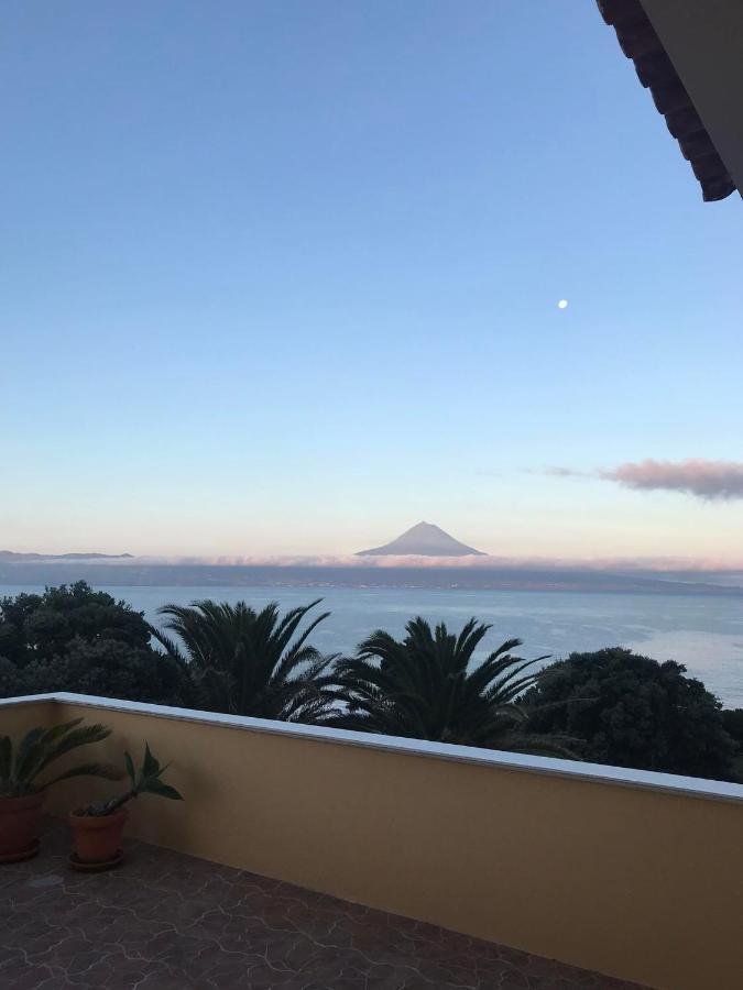 Appartamento Quinta Dos Dragoeiros - Rral Nº3452 Queimada  Esterno foto